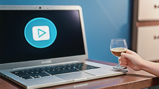 番号の範囲と役割