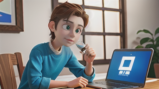 作成のしやすさ