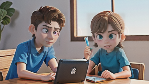 安全対策との関係