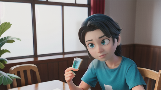 多くのサービスで無料