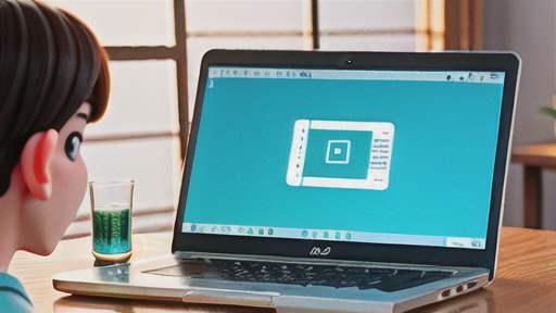 記録媒体としての歴史