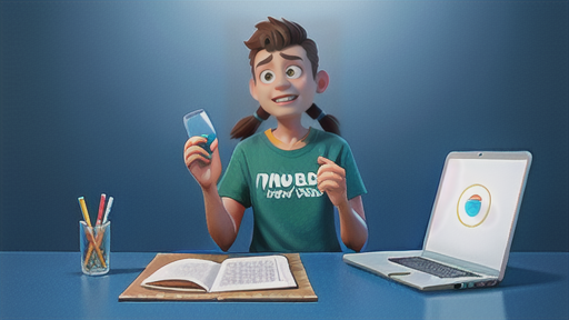 様々な種類と用途