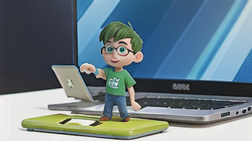 ギャランティー型との比較