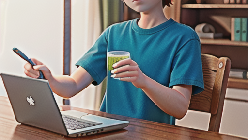 メリットとデメリット