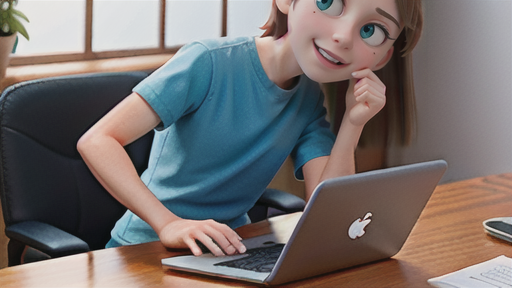 利用に適した場面