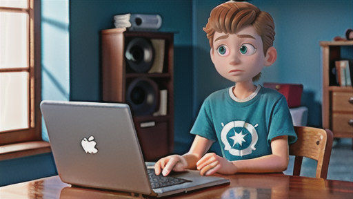 記録媒体としての歴史