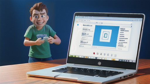 現代における存在意義