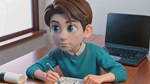 様々な機器で活躍