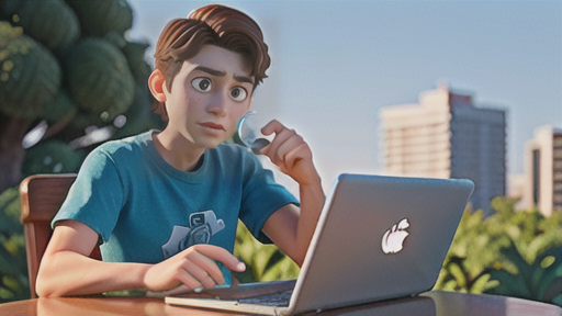 選び方のポイント