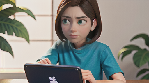 選び方のポイント