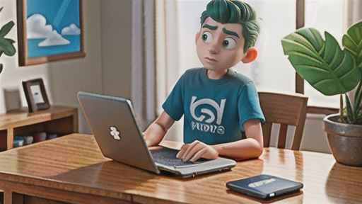 現在の使われ方