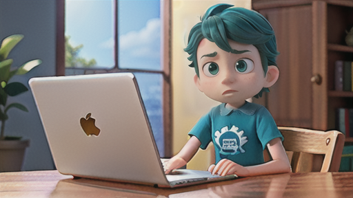 これからの展望