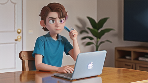 他の記憶装置との比較