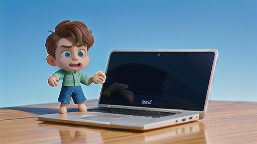 設定とカスタマイズ