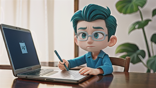 洗練されたデザイン