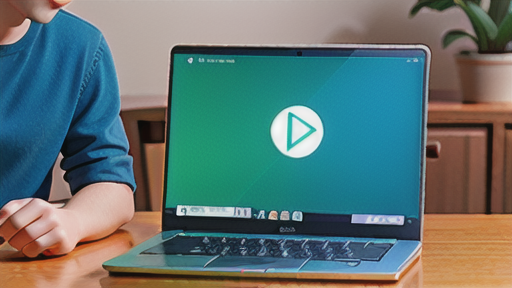 前機種との互換性