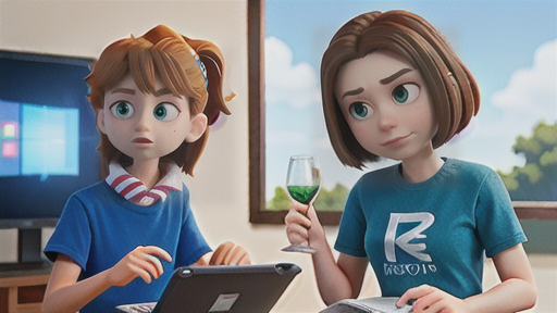 マイクロソフトオフィスとの連携