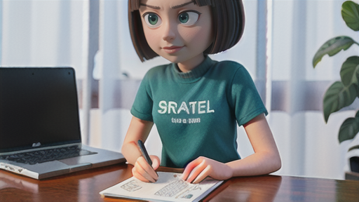データ分析の頼れる存在：Excel