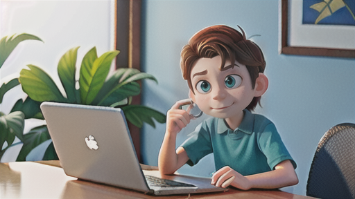 標準規格との違い