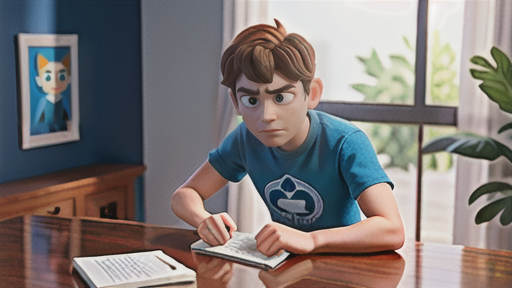 メリットとデメリット