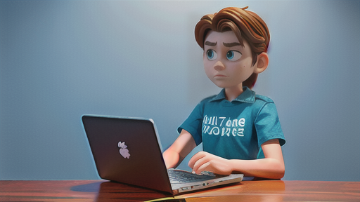 規格の制定と改訂