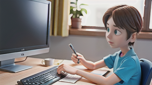 情報処理分野での活用