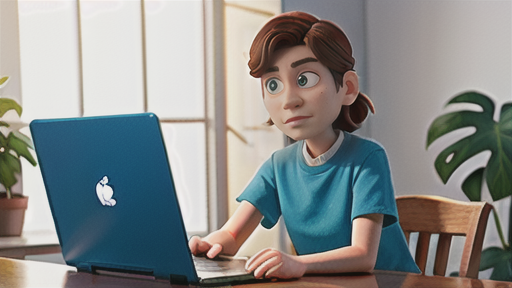 国際規格との連携