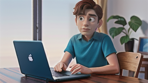 規格の入手方法