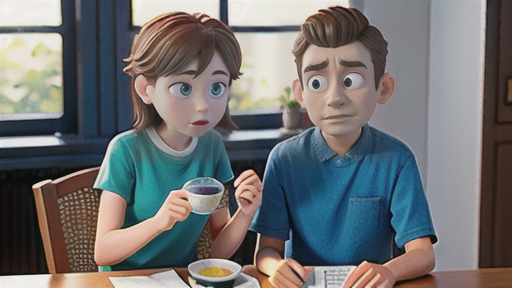 機械語との関係