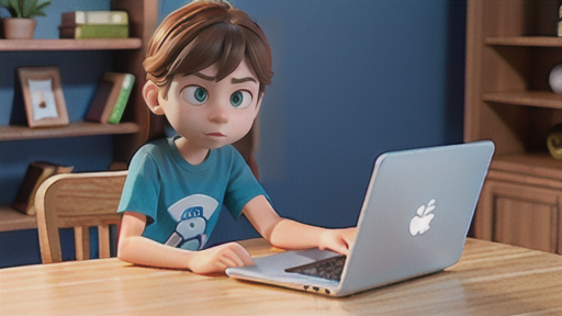 目的コードとの関連