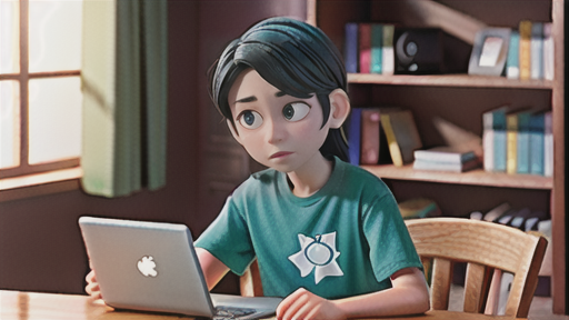 炎上から学ぶこと