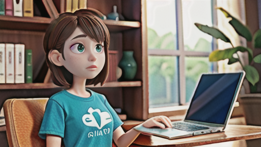 様々な場面での活用