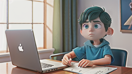 これからのエンターキー