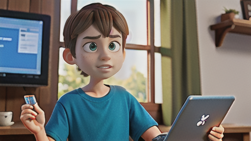 メッセージサービスの進化