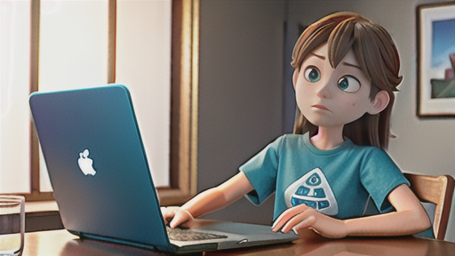 言葉遣いと表現