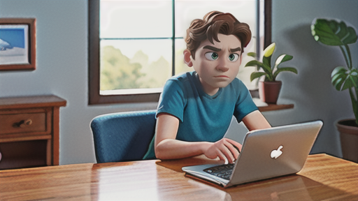 情報共有の心得