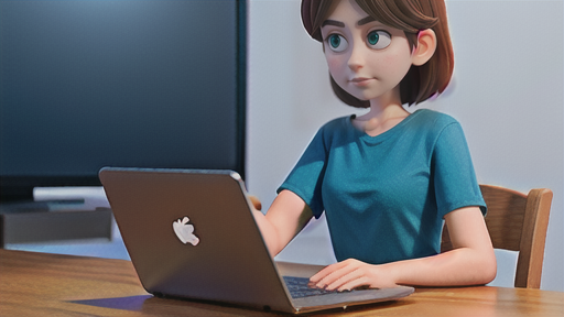 迷惑行為の防止