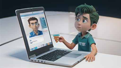 性能と価格のバランス