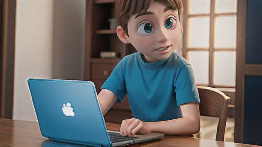 様々な種類と特徴