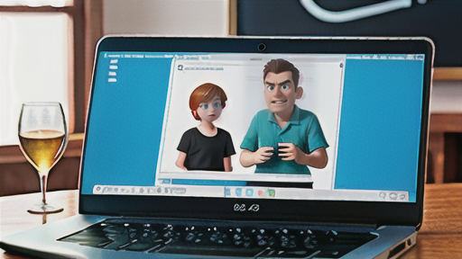 多様な利用シーンへの対応