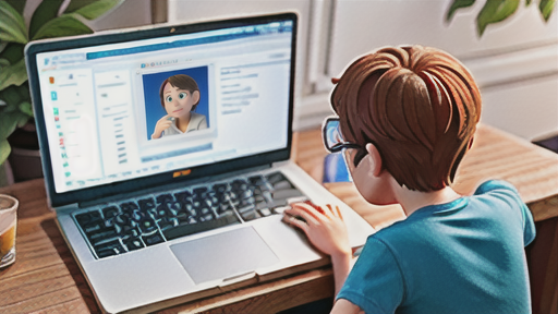 開発における課題と工夫