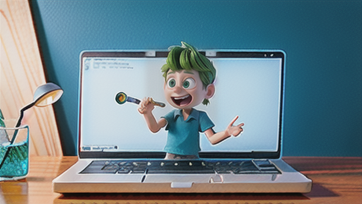 選び方のポイント