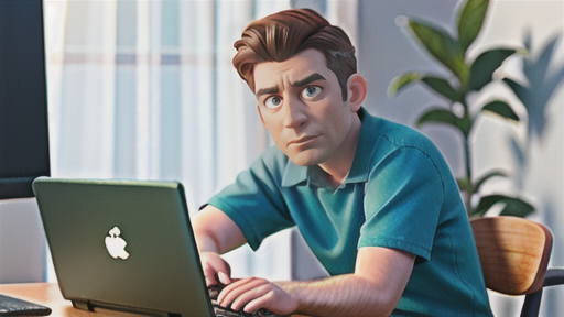 今後の展望と可能性