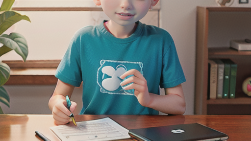 より良い未来のために