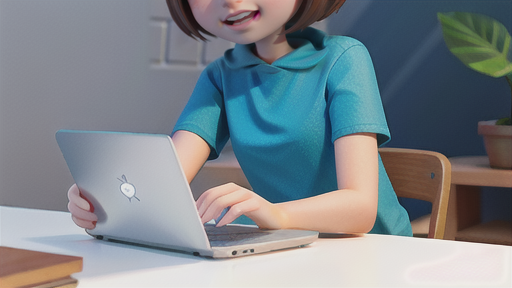 学び続けることの重要性