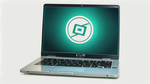 時間という資源の分割