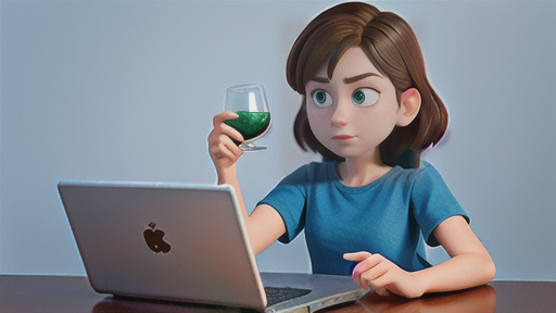 他の方式との比較