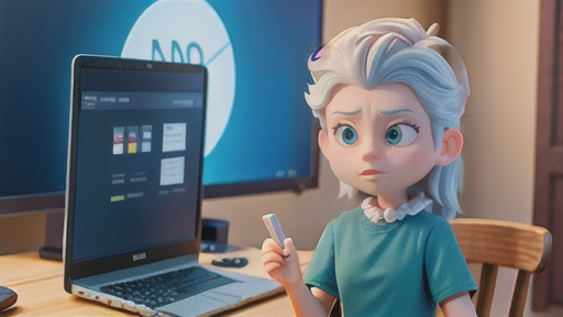 取引開始の手順