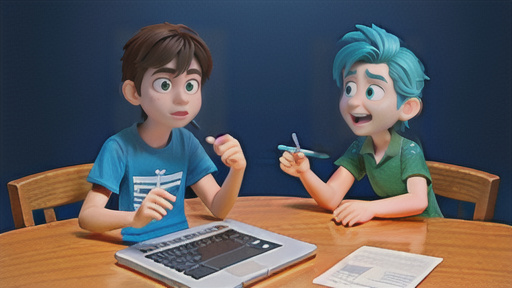 取引時の注意点