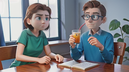 情報収集の重要性